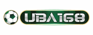 uba168