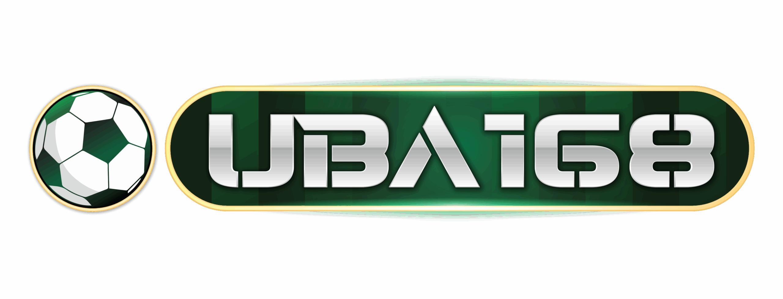 uba168