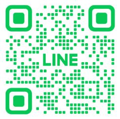 LINEuba168